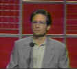 mtv.jpg (15603 bytes)