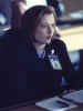 scully2.jpg (16782 bytes)
