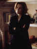 scully3.jpg (15456 bytes)