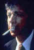 smokingman.jpg (3711 bytes)