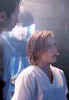 wetscully.jpg (4169 bytes)