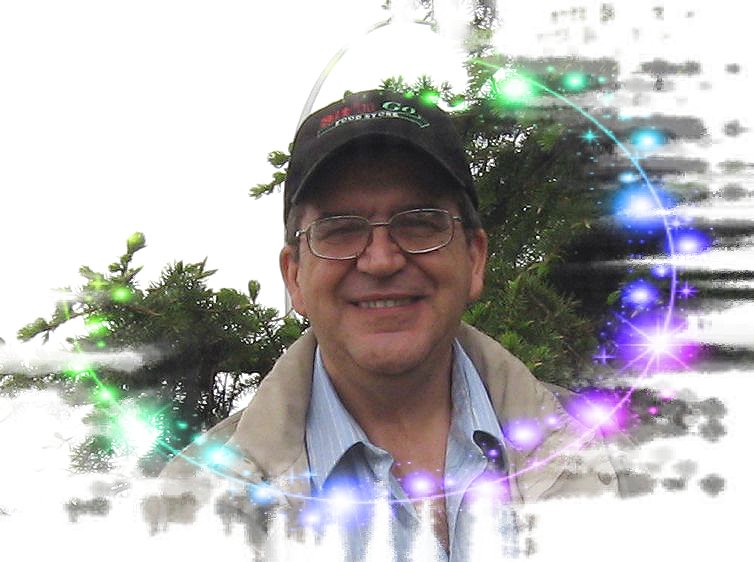 Tom Dowdell