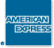 amexlogo.gif (1110 bytes)