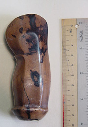 baliwood102s.jpg (54705 bytes)