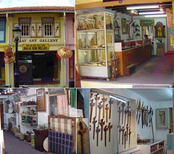 shopics3.jpg (119153 bytes)