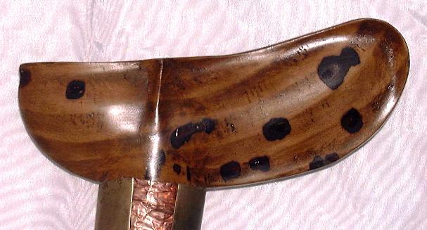 pelet, sederhana