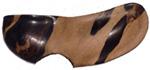 click this picture and found some naturally timoho wood