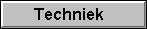 DE DECT TECHNIEK VAN GREENHOPPERS