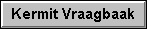 HOPPER FORUM PAGINA MET AL U HOPPER VRAGEN EN ANTWOORDEN