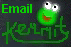 EMAIL NAAR KERMU DE GREENHOPPER