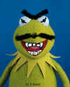 kermit2.jpg (88167 Byte)