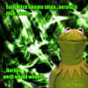 kermit.jpg (224287 Byte)