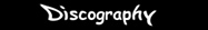 Discography