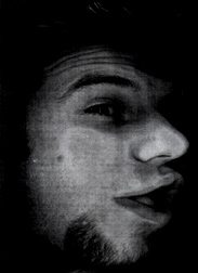 John's Page