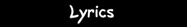 Lyrics