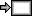Download multinet docking station plans