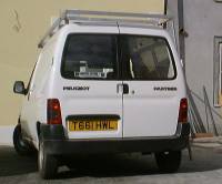Aluminium Roof Racks manufactured by KWS