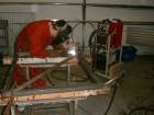 Qualified Staff using state of the art Technology