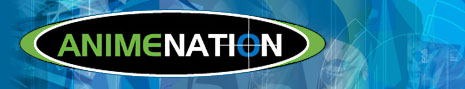 Anime Nation