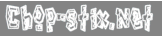 Chop-stix.net