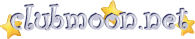 Clubmoon.net