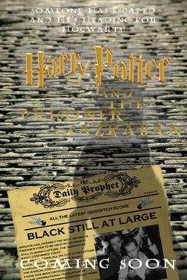 Click here to see the new Harry POtter Poster!!
