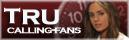 MY FAVE TRU WEBSITE 