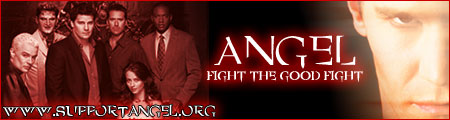 PLease check out this website To HELP SAVE ANGEL!!!!!