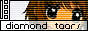 Diamond Tears