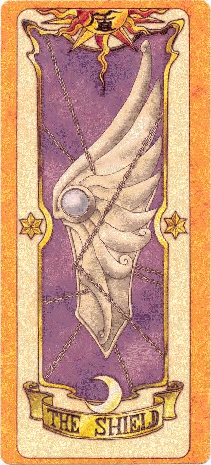 Shield