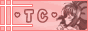 Tomoeda Central