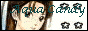 Cute Site
