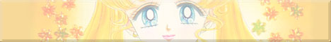 Chad Randalls Home Page -&nbsp; Play FKiSS Home page
