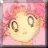 Sailormoon Stuff