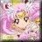 Sailormoon Web Graphics Links