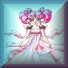 general sailormoon sites