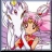 Sailormoon Stuff