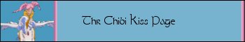 Go to the Chibi Kiss Page