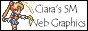 Ciaras SM Web Graphics