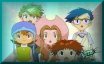 General Anime Links
