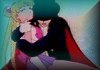 Go to Sailormoon Stuff
