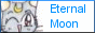 Eternal Moon Lovely free graphics