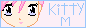 Visit Kitty M