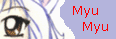 Kiss Angels Home Page