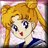 To Sailormoon Stuff