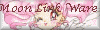 Good Graphics Site