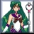 Links To Kiss Doll Pages
