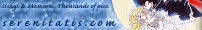 Serenitatis- Lovely Image Galleries