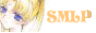 graphics, images and more