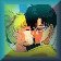 go to my kiss links